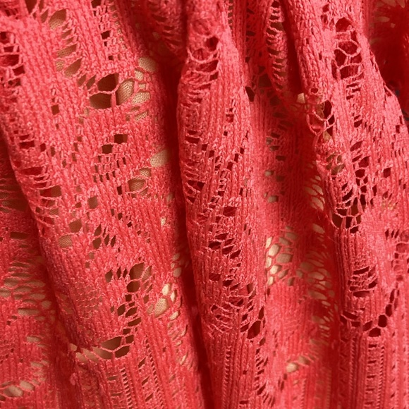 Free People Size 6 dress - Picture 5 of 6